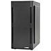 Case ANTILA 39 Midi Tower ATX / Micro-ATX 1 Porte USB 3.0 Colore Nero - Foto miniatura 7