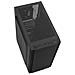 Case ANTILA 39 Midi Tower ATX / Micro-ATX 1 Porte USB 3.0 Colore Nero - Foto miniatura 9