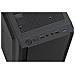 Case ANTILA 39 Midi Tower ATX / Micro-ATX 1 Porte USB 3.0 Colore Nero - Foto miniatura 8