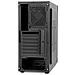 Case ANTILA 39 Midi Tower ATX / Micro-ATX 1 Porte USB 3.0 Colore Nero - Foto miniatura 10