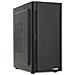 Case ANTILA 39 Midi Tower ATX / Micro-ATX 1 Porte USB 3.0 Colore Nero - Foto miniatura 1