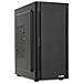 Case ANTILA 39 Midi Tower ATX / Micro-ATX 1 Porte USB 3.0 Colore Nero - Foto miniatura 3