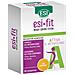 Fit Attiva C Caffeina40cpr - Foto miniatura 1