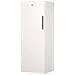 Congelatore Verticale UI62WFR Classe E Capacità Netta 245 Litri Colore Bianco - Foto miniatura 1