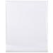 Pellicola Per Finestra Design Smerigliato Strisce 60x2000cm Pvc - Foto miniatura 2