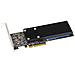 Fus-ssd-2x4-e3s Controller Raid Pci Express X8 3.0 - Foto miniatura 1