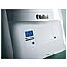 Caldaia Ecotec Pro Vmw 286/5-3 Mtn - Foto miniatura 2