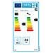 Caldaia Ecotec Pro Vmw 286/5-3 Mtn - Foto miniatura 3