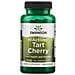 Hiactives Tart Cherry 465 Mg, 60 Capsule - Foto miniatura 1