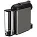 Macchina da Caffè Espresso Semi automatica miniQool Serbatoio 0.6 Lt. Potenza 1200 Watt Colore Grigio - Foto miniatura 6