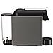 Macchina da Caffè Espresso Semi automatica miniQool Serbatoio 0.6 Lt. Potenza 1200 Watt Colore Grigio - Foto miniatura 7