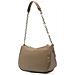 Re-lodbl Shoulder Bag Borse Tracolla Cotone Borse Donna Verde Eu One Size, K60k610183 Lbb - Foto miniatura 2