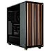 Workstation I79-732 Intel® Core™ i7 i7-12700K 12 Core 2,7 GHz Ram 32 GB SSD 1 TB Intel® UHD Graphics 6 xUSB 3.2 Windows 11 Pro - Foto miniatura 1