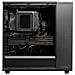 Workstation I79-732 Intel® Core™ i7 i7-12700K 12 Core 2,7 GHz Ram 32 GB SSD 1 TB Intel® UHD Graphics 6 xUSB 3.2 Windows 11 Pro - Foto miniatura 4