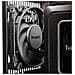 Workstation I79-732 Intel® Core™ i7 i7-12700K 12 Core 2,7 GHz Ram 32 GB SSD 1 TB Intel® UHD Graphics 6 xUSB 3.2 Windows 11 Pro - Foto miniatura 7
