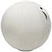 Swiss Ball Beige - Foto miniatura 1
