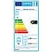 Forno Da Incasso EOB8S39WX Vapore Classe A++ Capacità 70 Litri, Colore Nero - Foto miniatura 2