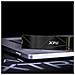 GAMMIX S50 CORE 500 GB M. 2 PCI Express 4.0 NVMe 3D NAND - Foto miniatura 2