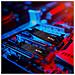 GAMMIX S50 CORE 500 GB M. 2 PCI Express 4.0 NVMe 3D NAND - Foto miniatura 9