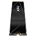 GAMMIX S50 CORE 500 GB M. 2 PCI Express 4.0 NVMe 3D NAND - Foto miniatura 10