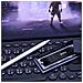 GAMMIX S50 CORE 500 GB M. 2 PCI Express 4.0 NVMe 3D NAND - Foto miniatura 11