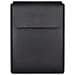 Borsa Protettiva Elegante Per Laptop Black 16 Pollici - Foto miniatura 1