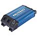 Inverter PSW 1500 12V 1500W Onda Sinusoidale Pura - Foto miniatura 1
