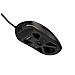 Krypton 660 mouse Gaming Mano destra USB tipo A Ottico 12000 DPI - Foto miniatura 3