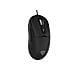 Krypton 660 mouse Gaming Mano destra USB tipo A Ottico 12000 DPI - Foto miniatura 1