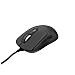 Krypton 660 mouse Gaming Mano destra USB tipo A Ottico 12000 DPI - Foto miniatura 7