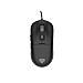 Krypton 660 mouse Gaming Mano destra USB tipo A Ottico 12000 DPI - Foto miniatura 9