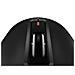 Krypton 660 mouse Gaming Mano destra USB tipo A Ottico 12000 DPI - Foto miniatura 11
