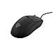 Krypton 660 mouse Gaming Mano destra USB tipo A Ottico 12000 DPI - Foto miniatura 12