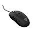 Krypton 660 mouse Gaming Mano destra USB tipo A Ottico 12000 DPI - Foto miniatura 13