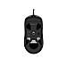 Krypton 660 mouse Gaming Mano destra USB tipo A Ottico 12000 DPI - Foto miniatura 14