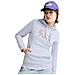 Ess No.1 Logo Bb Cap 02599903, Unisex, Blu, Marime Universala - Foto miniatura 1