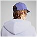 Ess No.1 Logo Bb Cap 02599903, Unisex, Blu, Marime Universala - Foto miniatura 3