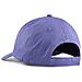 Ess No.1 Logo Bb Cap 02599903, Unisex, Blu, Marime Universala - Foto miniatura 4