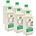 Robonetto 1ltx6pz - Detergente Per Robot Lavapavimenti - Foto miniatura 1