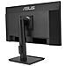 VA249QGS Monitor PC 60,5 cm (23.8") 1920 x 1080 Pixel Full HD LED Nero - Foto miniatura 7