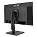 VA249QGS Monitor PC 60,5 cm (23.8") 1920 x 1080 Pixel Full HD LED Nero - Foto miniatura 8