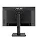 VA249QGS Monitor PC 60,5 cm (23.8") 1920 x 1080 Pixel Full HD LED Nero - Foto miniatura 12