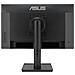 VA249QGS Monitor PC 60,5 cm (23.8") 1920 x 1080 Pixel Full HD LED Nero - Foto miniatura 13