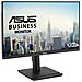 VA249QGS Monitor PC 60,5 cm (23.8") 1920 x 1080 Pixel Full HD LED Nero - Foto miniatura 18