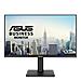 VA249QGS Monitor PC 60,5 cm (23.8") 1920 x 1080 Pixel Full HD LED Nero - Foto miniatura 21