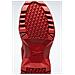 X Cardi B Club C V2 Gw6699, Donne, Rosso, 40 - Foto miniatura 3