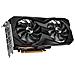 Computer Gaming Ryzen 5 3600 16GB RAM RX 6600 SSD 1TB W11 Pro - Foto miniatura 3