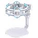 QuadCast 2 - USB Microphone (Frost) - Foto miniatura 8