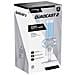 QuadCast 2 - USB Microphone (Frost) - Foto miniatura 9