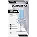 QuadCast 2 - USB Microphone (Frost) - Foto miniatura 11
